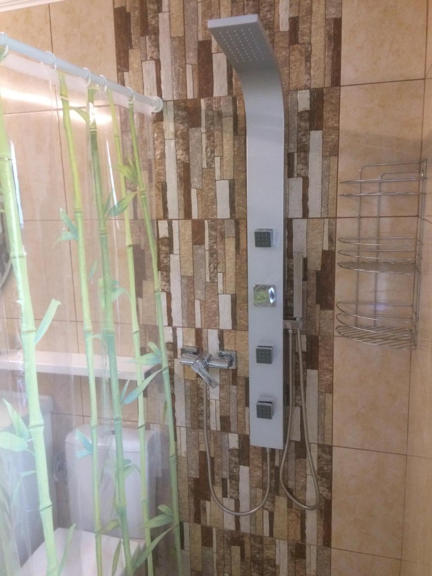 Villa 3 Papuci Constanta Bagian luar foto